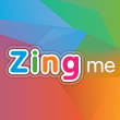 zingme